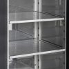 CBC310GBackbar Cooler