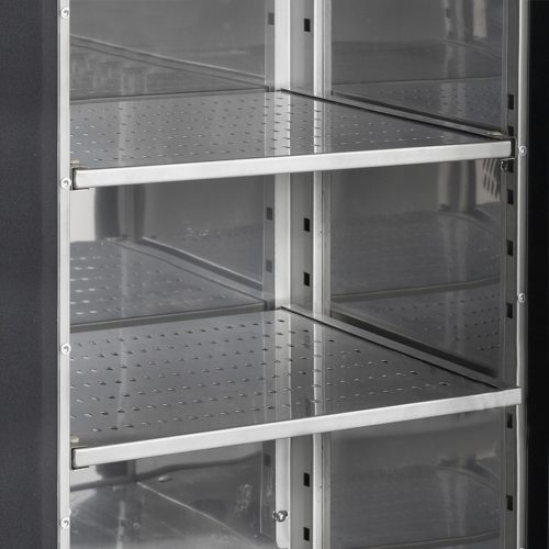 CBC310GBackbar Cooler