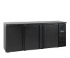 CBC310Backbar Cooler