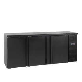 CBC310Backbar Cooler