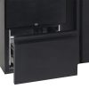 CBC310Backbar Cooler