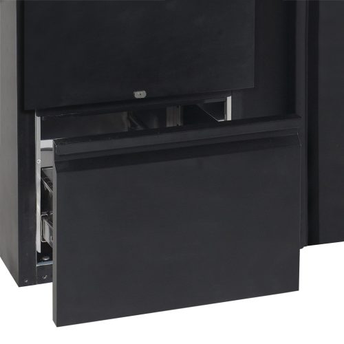 CBC310Backbar Cooler