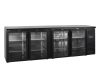 CBC410GBackbar Cooler
