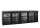 CBC410GBackbar Cooler