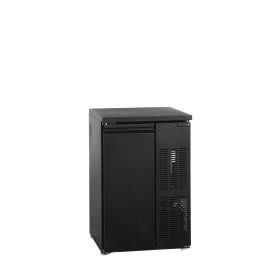 CKC2KEG Cooler