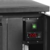 CKC2KEG Cooler