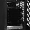 CKC2KEG Cooler