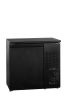 CKC4KEG Cooler