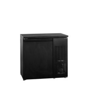 CKC4KEG Cooler