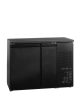 CKC6KEG Cooler