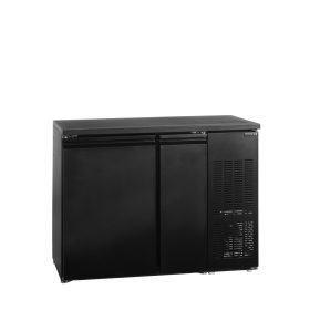 CKC6KEG Cooler