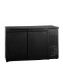 CKC8KEG Cooler