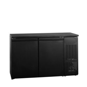 CKC8KEG Cooler