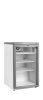 BC145 W/FANBottle Cooler