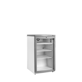 BC145 W/FANBottle Cooler