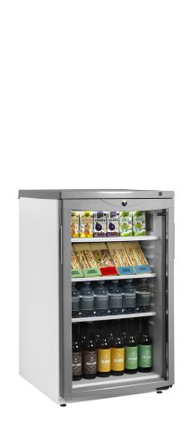 BC145 W/FANBottle Cooler