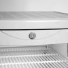 BC145 W/FANBottle Cooler