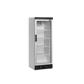 FS1280Bottle Cooler