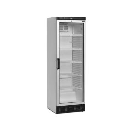 FS1380Bottle Cooler