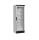 FS1380Bottle Cooler