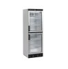 FS2380Bottle Cooler