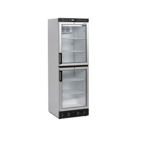 FS2380Bottle Cooler