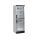 FS2380Bottle Cooler