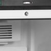 FS2380Bottle Cooler