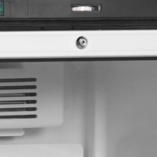 FS2380Bottle Cooler