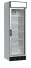 FSC1380Bottle Cooler