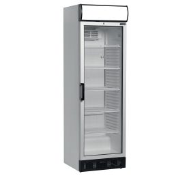 FSC1380Bottle Cooler