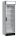 FSC1380Bottle Cooler