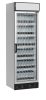 FSC1380Bottle Cooler