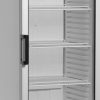 FSC1380Bottle Cooler