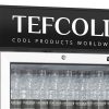 FSC1380Bottle Cooler