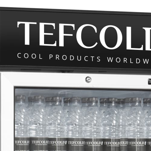FSC1380Bottle Cooler