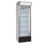 FSC1450Bottle Cooler