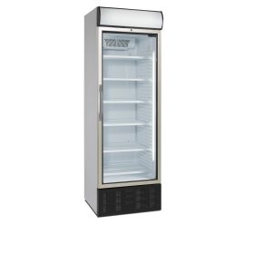 FSC1450Bottle Cooler