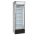 FSC1450Bottle Cooler