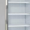 FSC1450Bottle Cooler