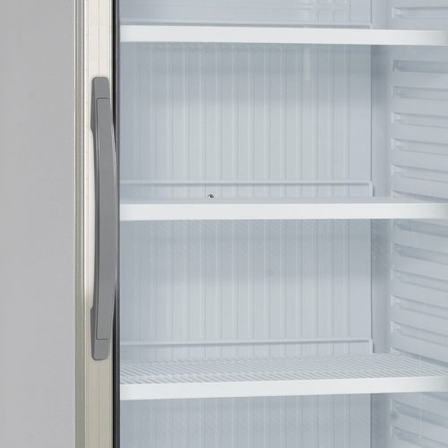 FSC1450Bottle Cooler