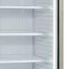 FSC1450Bottle Cooler
