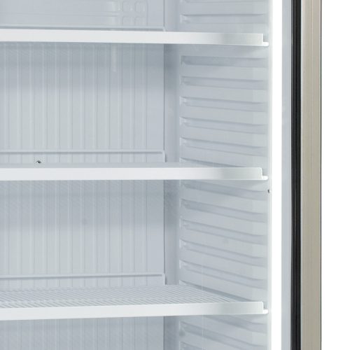 FSC1450Bottle Cooler