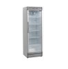 GBC375Bottle Cooler