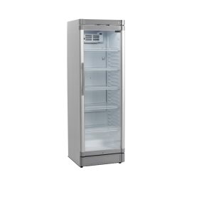 GBC375Bottle Cooler