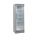 GBC375Bottle Cooler