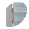 GBC375Bottle Cooler