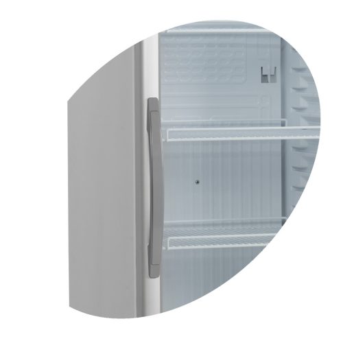 GBC375Bottle Cooler