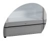 GBC375Bottle Cooler