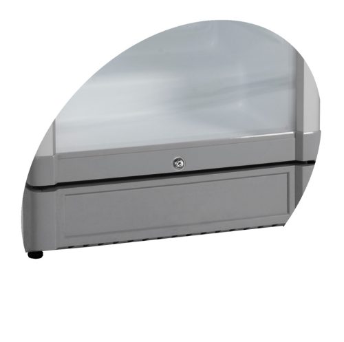 GBC375Bottle Cooler